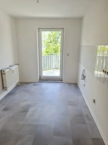 2 Zimmer Wohnung mit 80 m² in Chemnitz – Bild 7