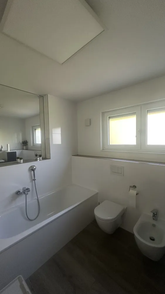 4 Zimmer Wohnung mit 90 m² in Nürnberg – Bild 6
