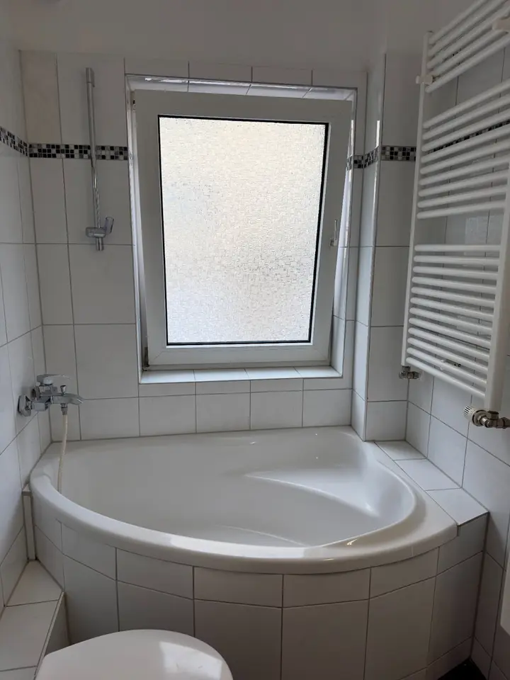 3 Zimmer Wohnung mit 70 m² in Wiesbaden – Bild 5