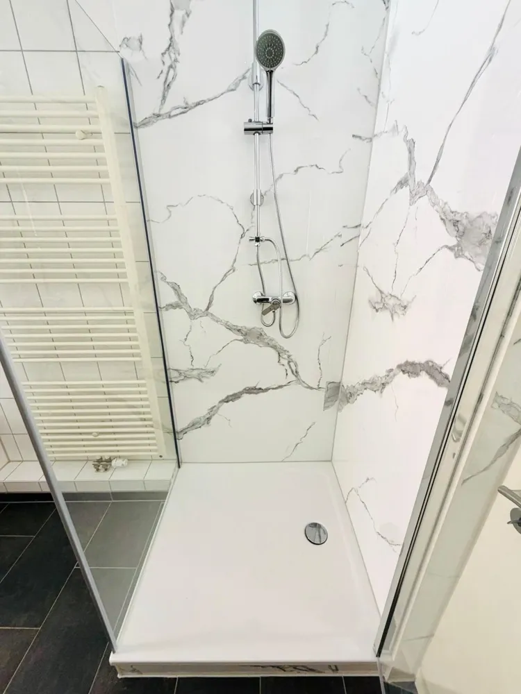2 Zimmer Wohnung mit 66 m² in Leipzig – Bild 12