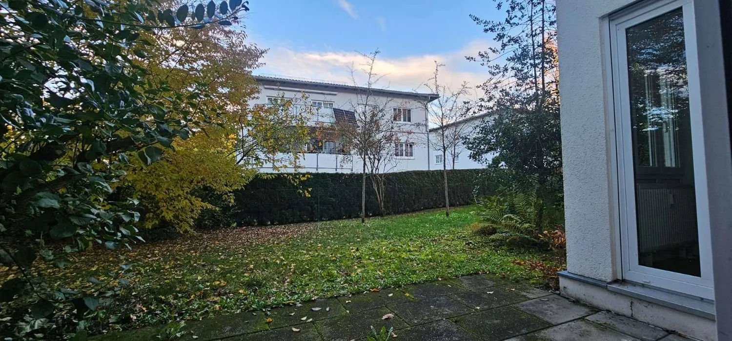 1 Zimmer Wohnung mit 50 m² in Chemnitz – Bild 1