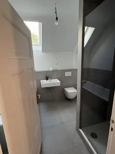 4 Zimmer Wohnung mit 103 m² in Hamburg – Bild 7