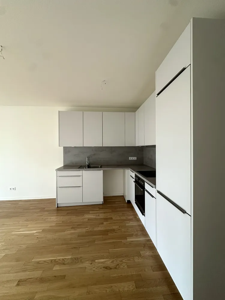 3 Zimmer Wohnung mit 88 m² in Berlin – Bild 6