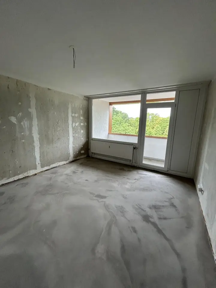 3 Zimmer Wohnung mit 77 m² in Dortmund – Bild 4