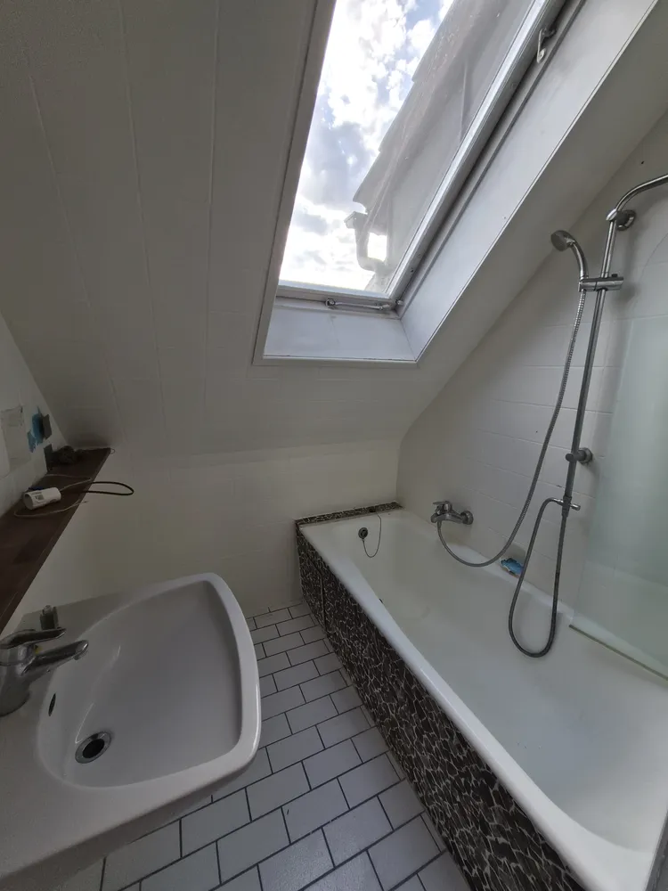 3 Zimmer Wohnung mit 65 m² in Esslingen am Neckar – Bild 12