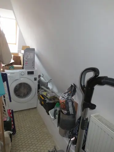 3 Zimmer Wohnung mit 88 m² in Hannover – Bild 6