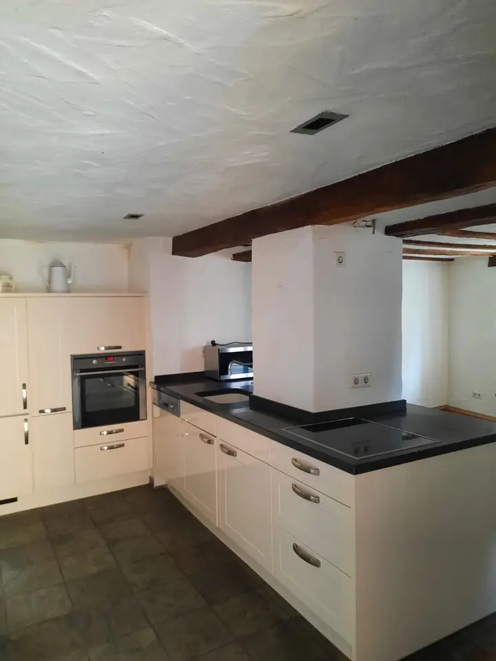 3 Zimmer Haus mit 87 m² in Trier – Bild 1