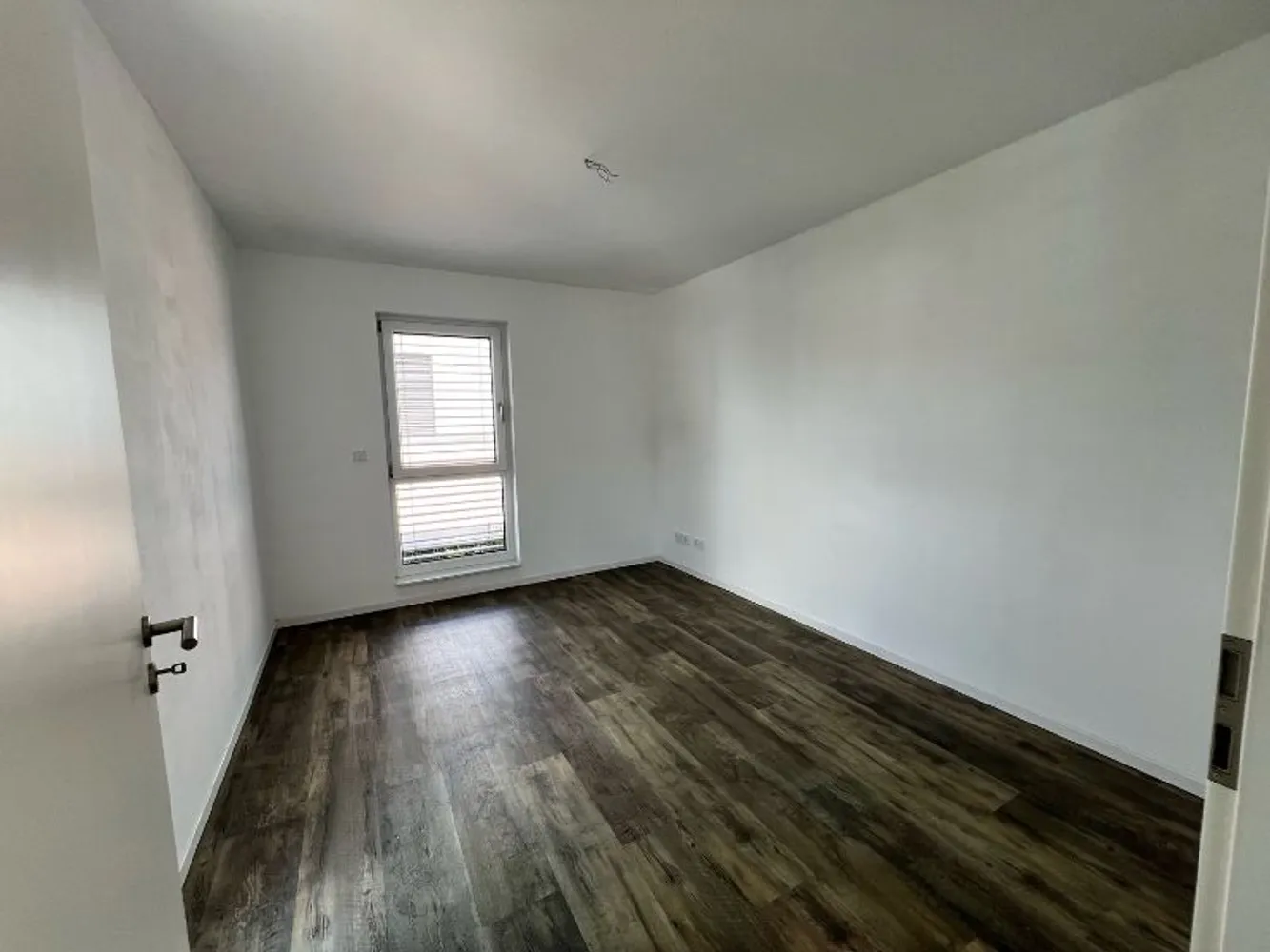 4 Zimmer Wohnung mit 111 m² in Braunschweig – Bild 8