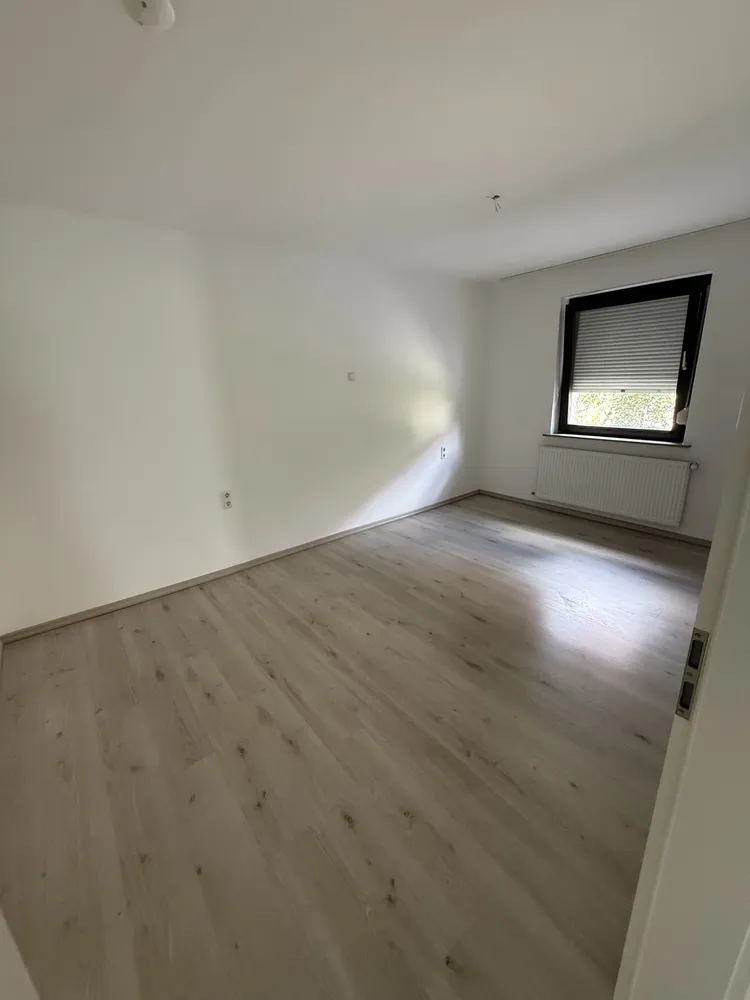 3 Zimmer Wohnung mit 70 m² in Stuttgart – Bild 11