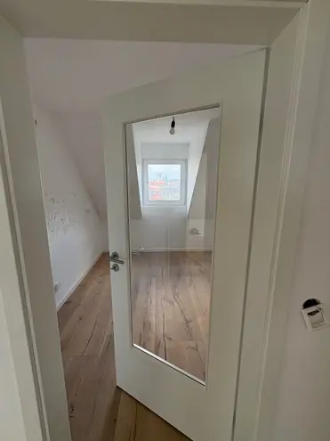 3 Zimmer Wohnung mit 52 m² in Münster – Bild 9