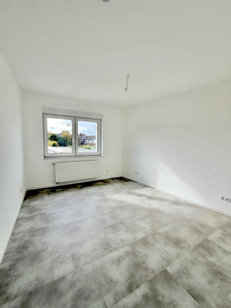 3 Zimmer Wohnung mit 78 m² in Essen – Bild 4