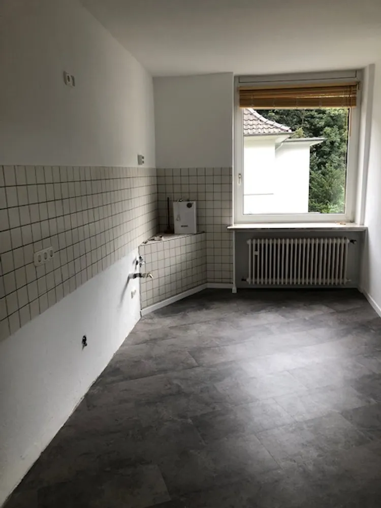3 Zimmer Wohnung mit 73 m² in Essen – Bild 4