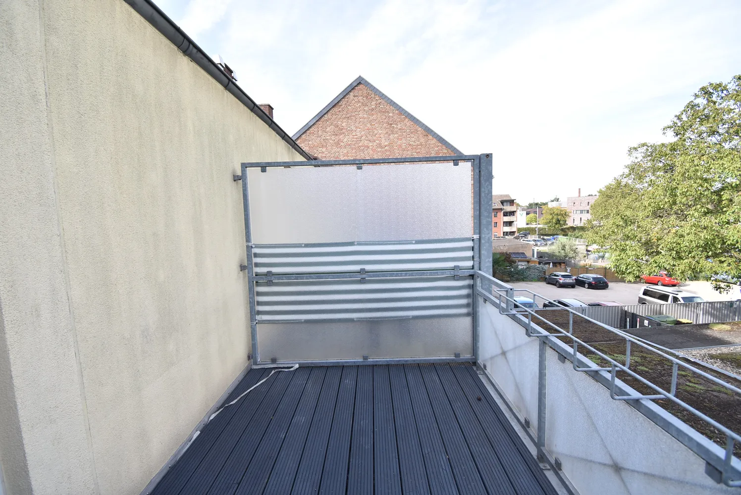 3 Zimmer Wohnung mit 68 m² in Krefeld – Bild 1