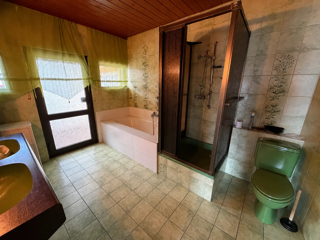 3 room apartment with 133 m² in Dietzenbach – Photo 1
