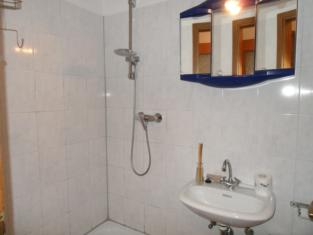 1 Zimmer Wohnung mit 45 m² in Mainz – Bild 3