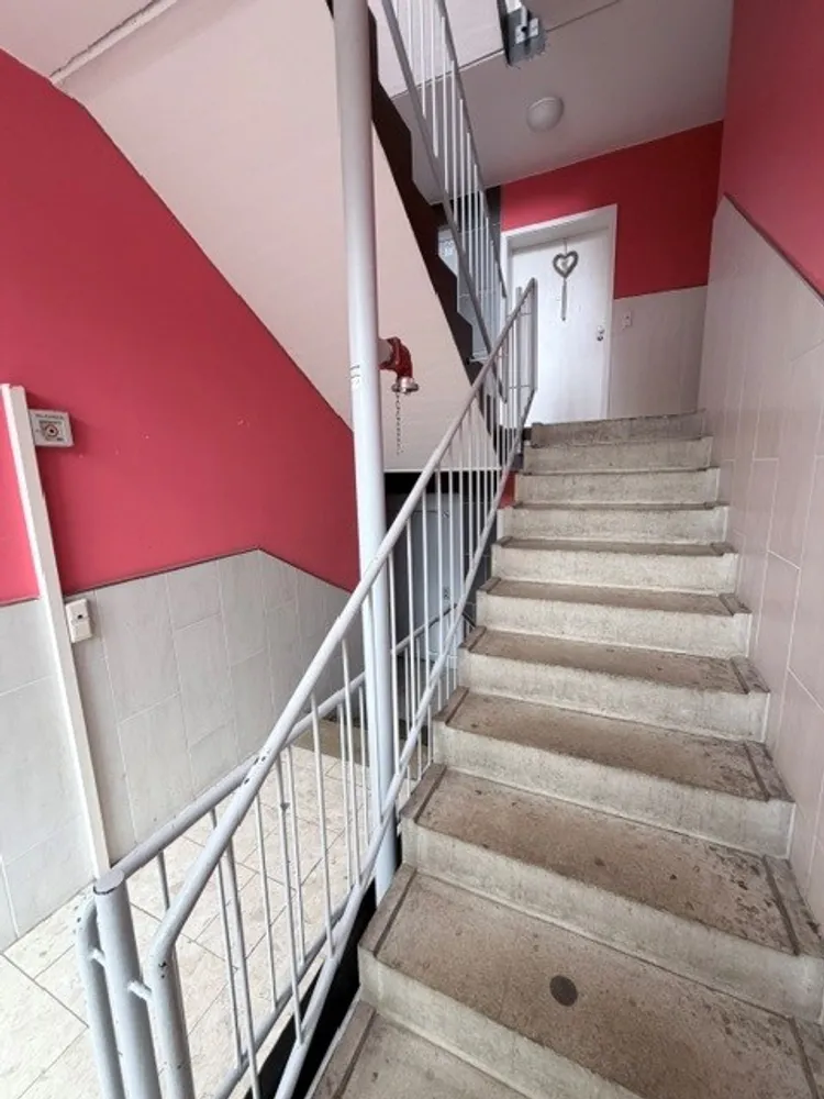 3 Zimmer Wohnung mit 77 m² in Marl – Bild 10