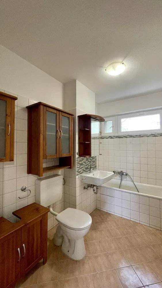 3 room apartment with 77 m² in Berlin – Photo 2