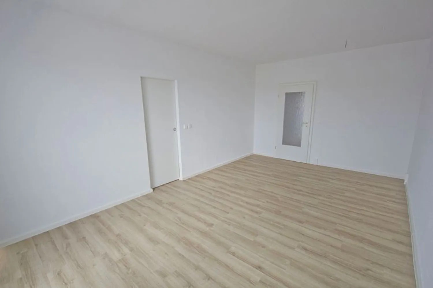3 Zimmer Wohnung mit 69 m² in Halle (Saale) – Bild 5