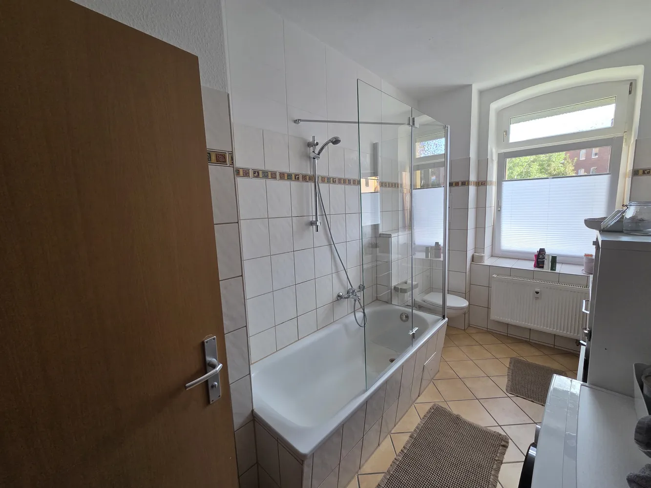 3 Zimmer Wohnung mit 81 m² in Erfurt – Bild 10