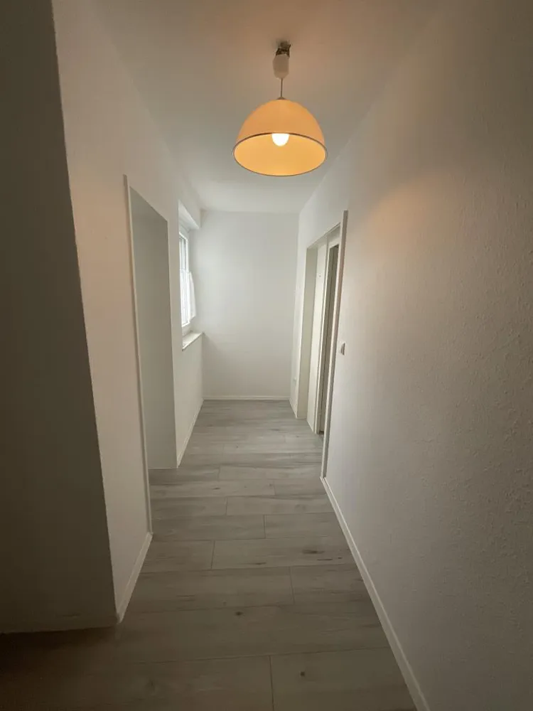 1 Zimmer Wohnung mit 36 m² in Göttingen – Bild 3