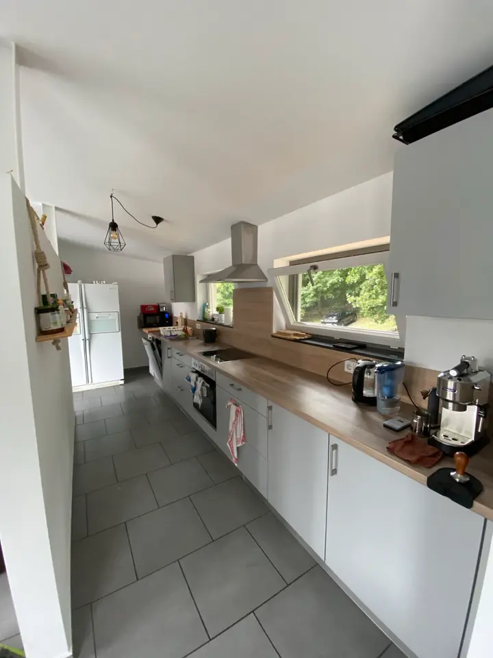 WG-Zimmer mit 200 m² in Limburg an der Lahn – Bild 10
