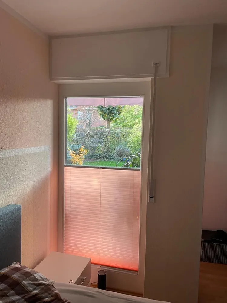 2 room apartment with 57 m² in Kaarst – Photo 5