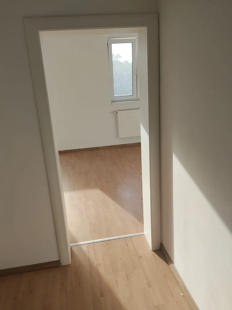 4 Zimmer Wohnung mit 100 m² in Halle (Saale) – Bild 1