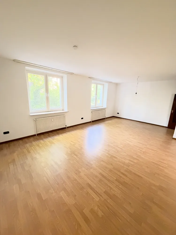 3 room apartment with 98 m² in Gelsenkirchen – Photo 2
