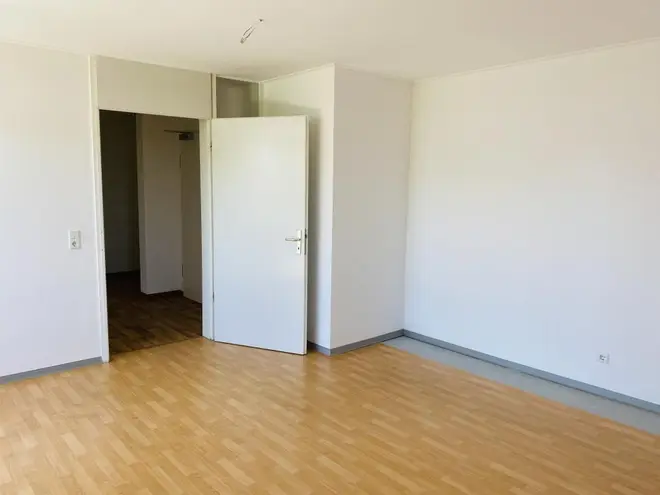 2 Zimmer Wohnung mit 57 m² in Darmstadt – Bild 4