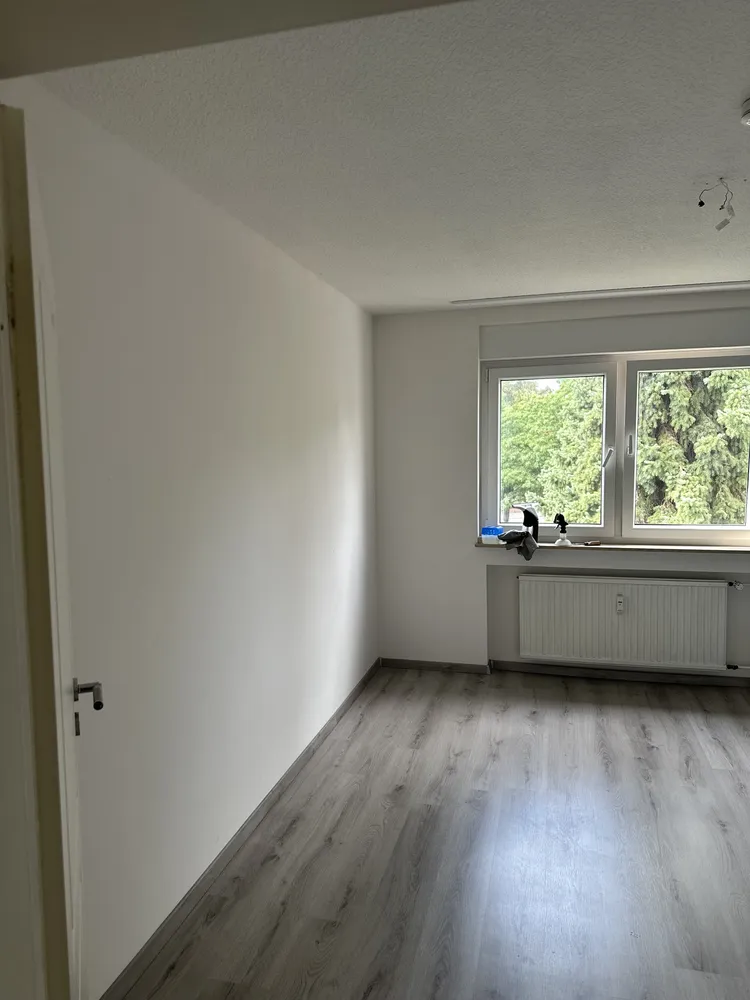 2 Zimmer Wohnung mit 62 m² in Mönchengladbach – Bild 8