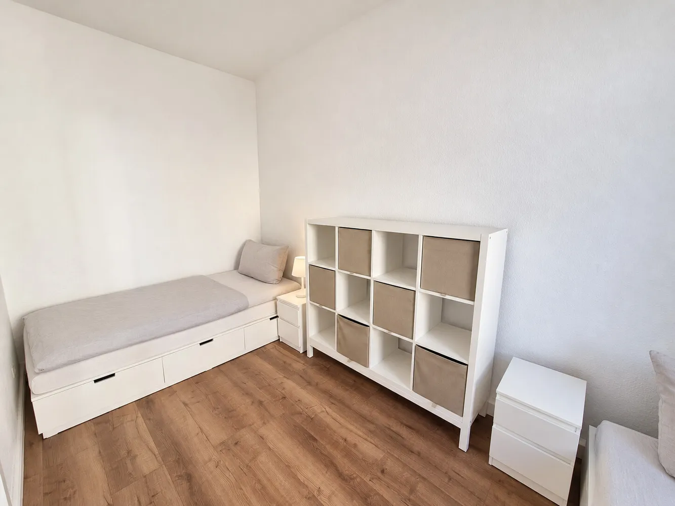 3 Zimmer Wohnung mit 49 m² in Leipzig – Bild 10