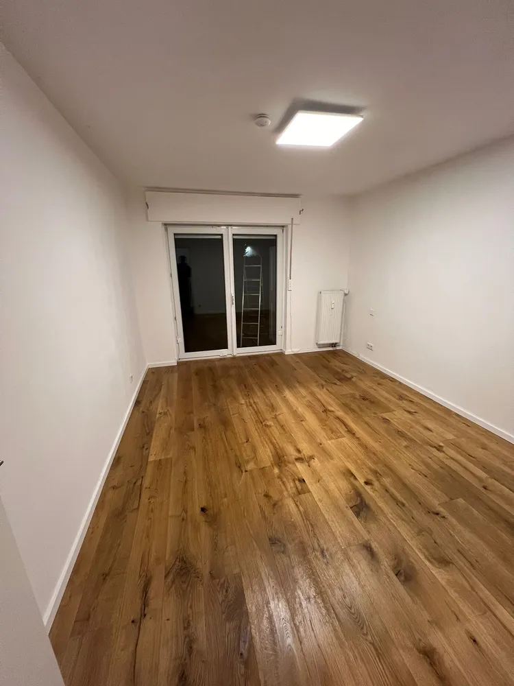 3 Zimmer Wohnung mit 84 m² in Bonn – Bild 5