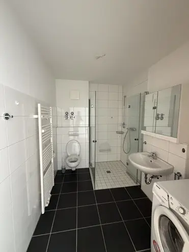 3 Zimmer Wohnung mit 51 m² in Bochum – Bild 10