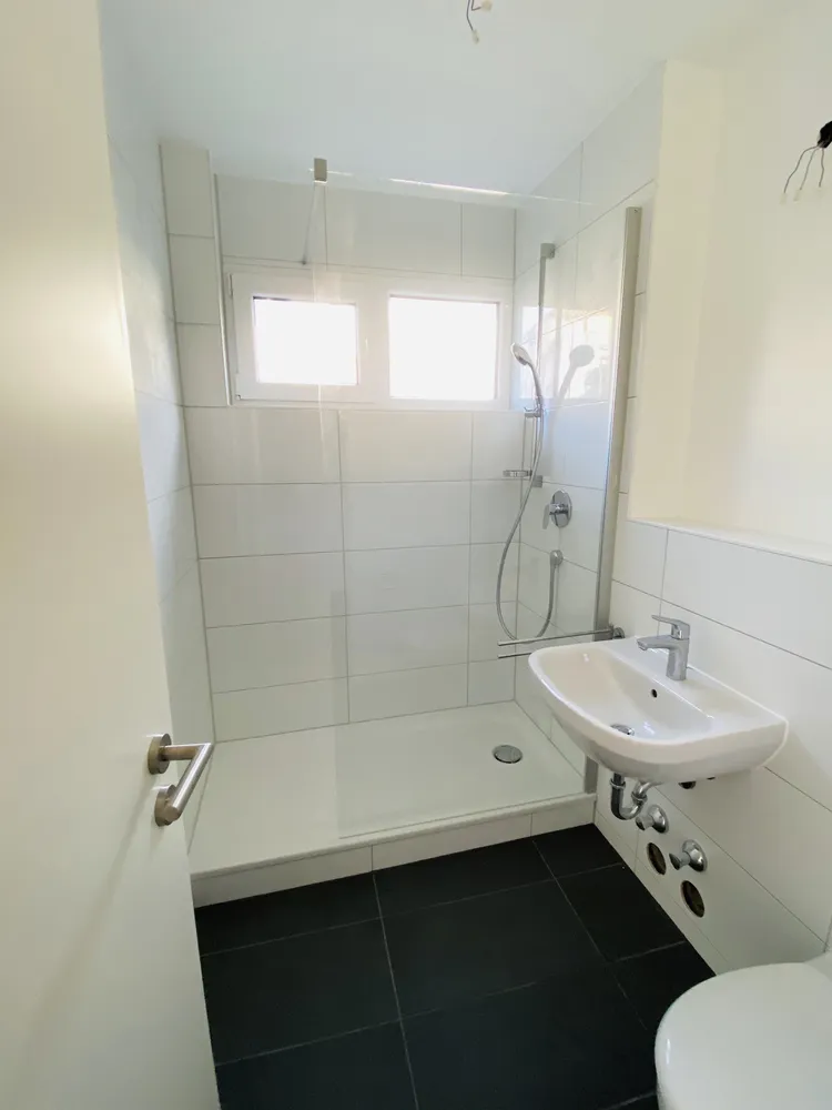 1 Zimmer Wohnung mit 31 m² in Mainz – Bild 2