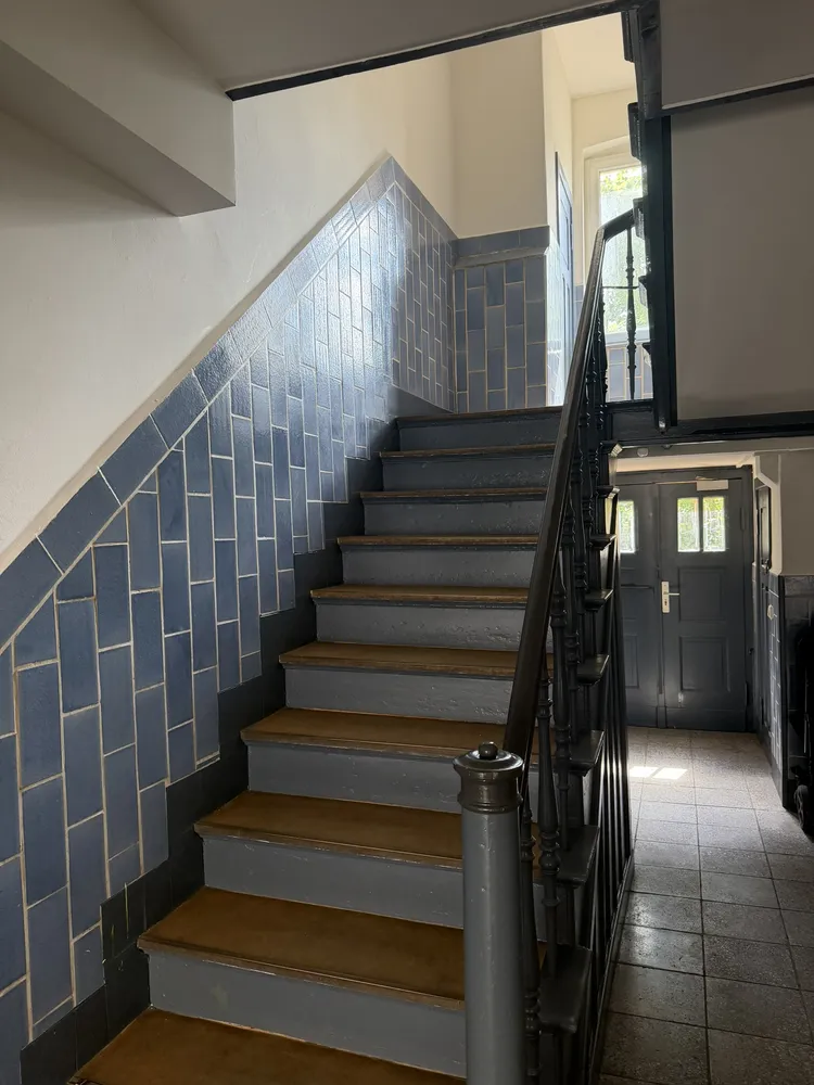 2 Zimmer Wohnung mit 59 m² in Potsdam – Bild 2