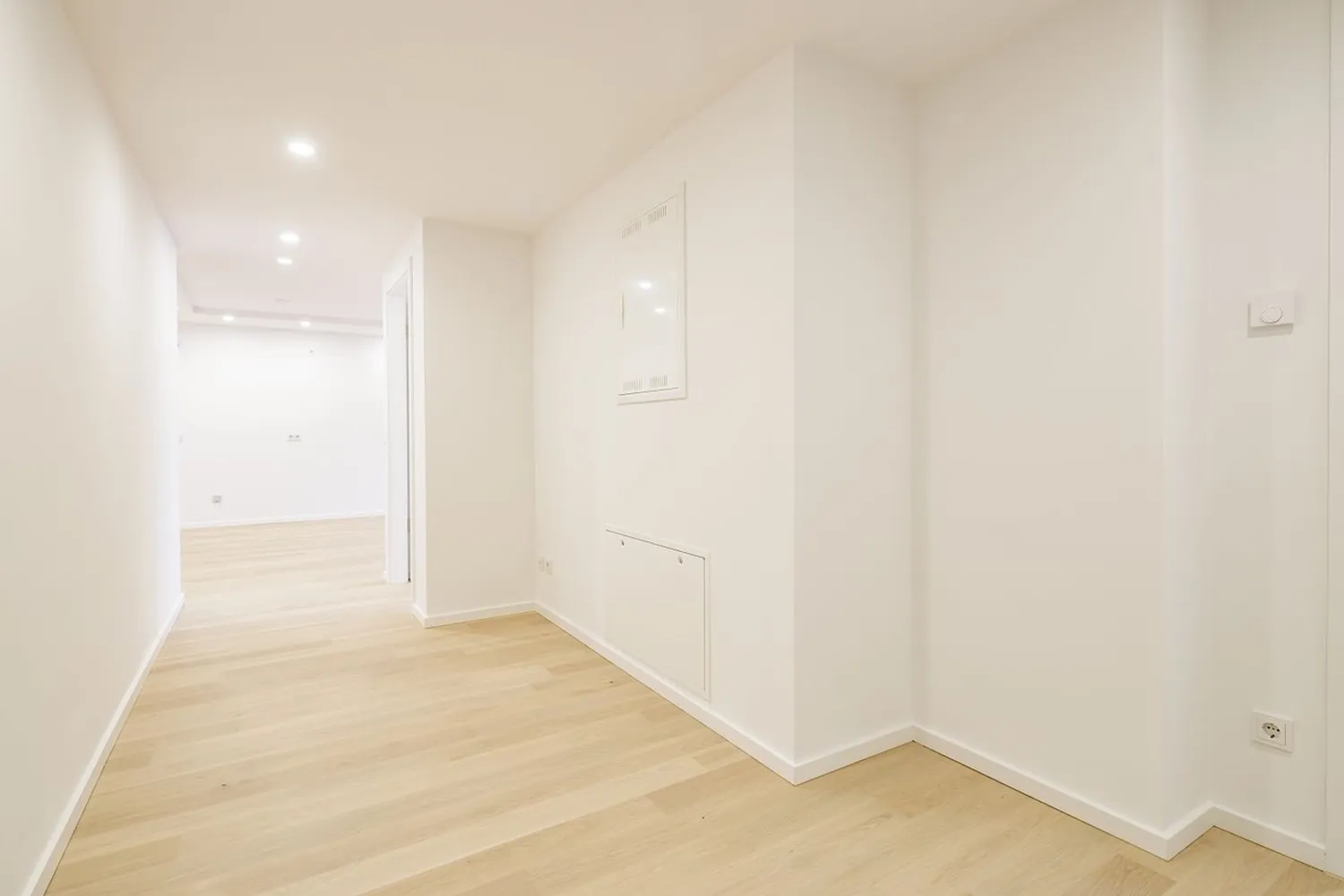3 Zimmer Wohnung mit 89 m² in München – Bild 7