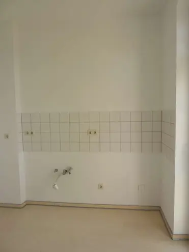 2 Zimmer Wohnung mit 55 m² in Halle (Saale) – Bild 7