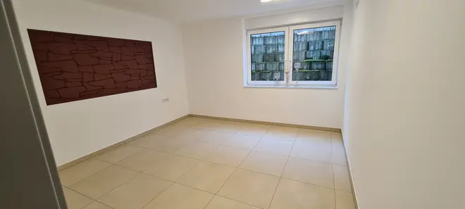 2 Zimmer Wohnung mit 70 m² in Köln – Bild 7