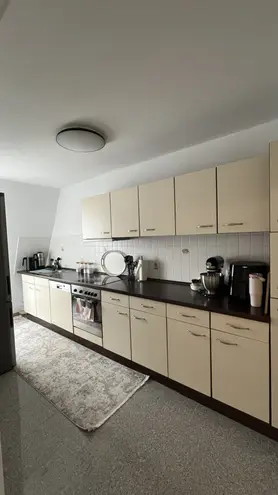 3 Zimmer Wohnung mit 71 m² in Leipzig – Bild 10