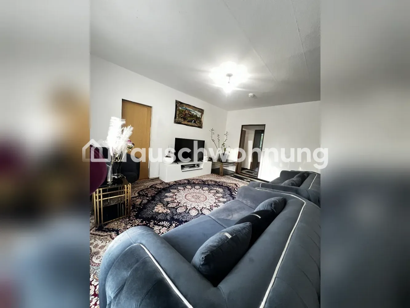 3 Zimmer Wohnung mit 58 m² in Berlin – Bild 11