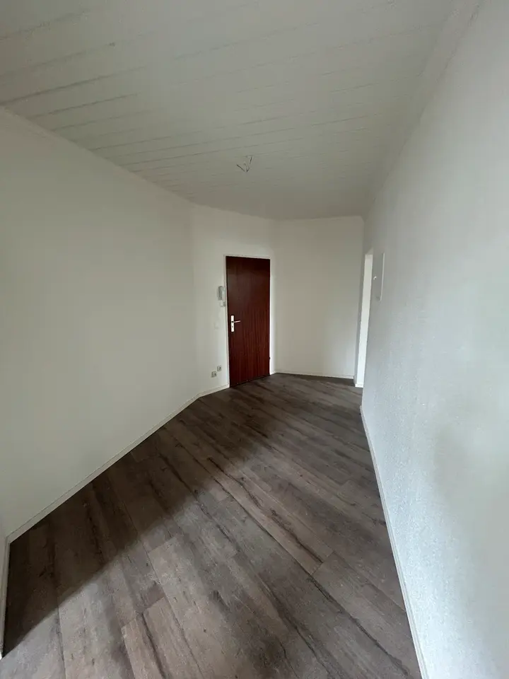 2 Zimmer Wohnung mit 75 m² in Dortmund – Bild 8