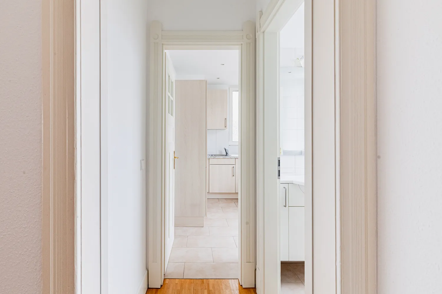 3 Zimmer Wohnung mit 78 m² in Stuttgart – Bild 5