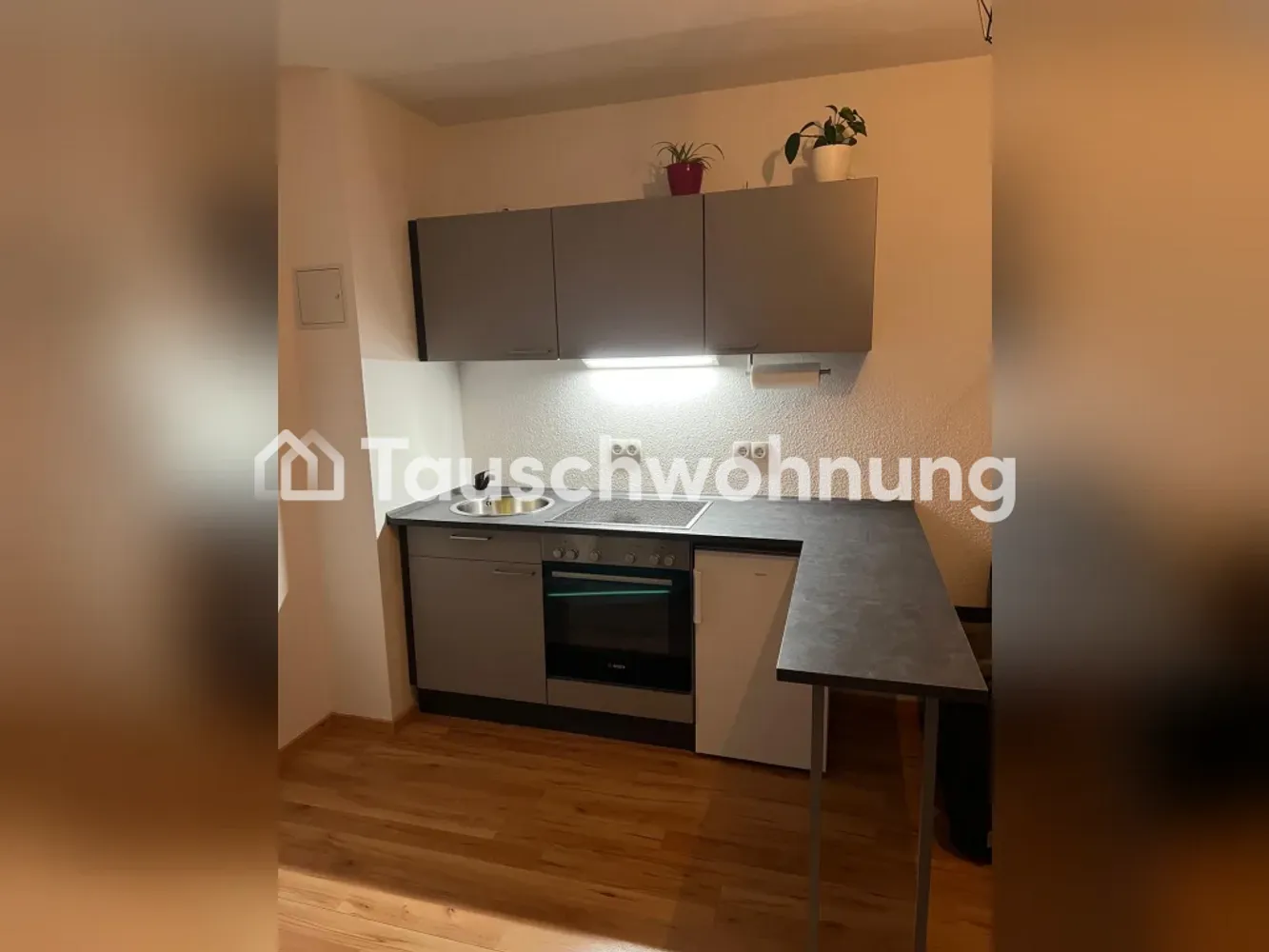 2 Zimmer Wohnung mit 35 m² in Dresden – Bild 12