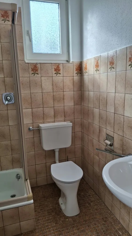 3 room apartment with 65 m² in Bonn – Photo 7