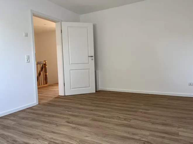 4 Zimmer Haus mit 117 m² in Heide – Bild 9