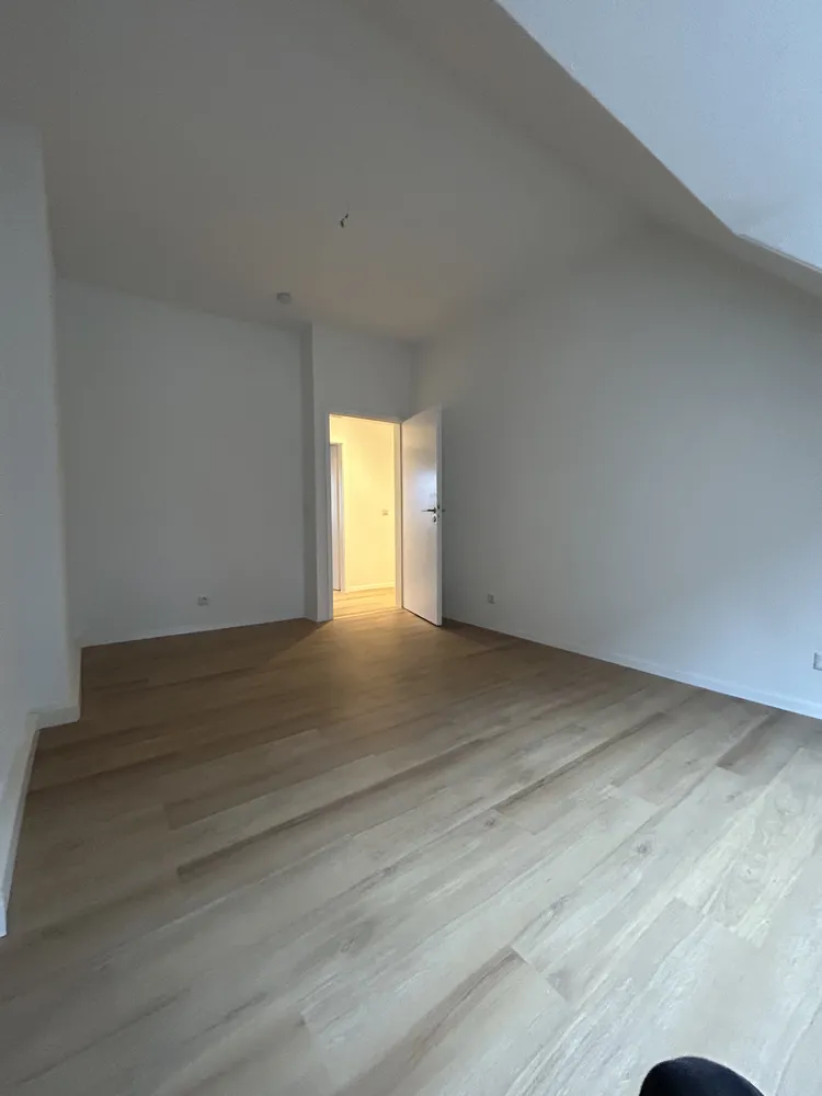 3 Zimmer Wohnung mit 59 m² in Wiesbaden – Bild 8
