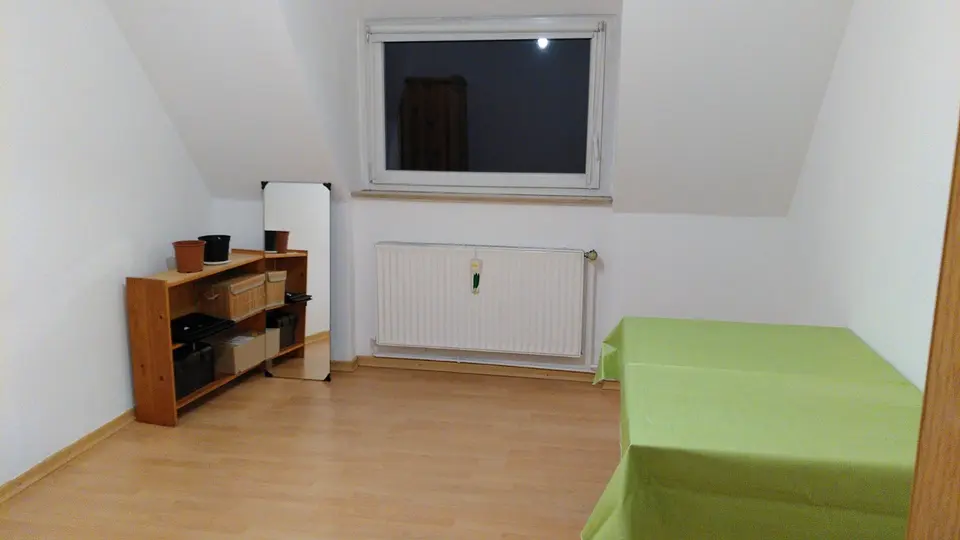 3 Zimmer Wohnung mit 54 m² in Osnabrück – Bild 9