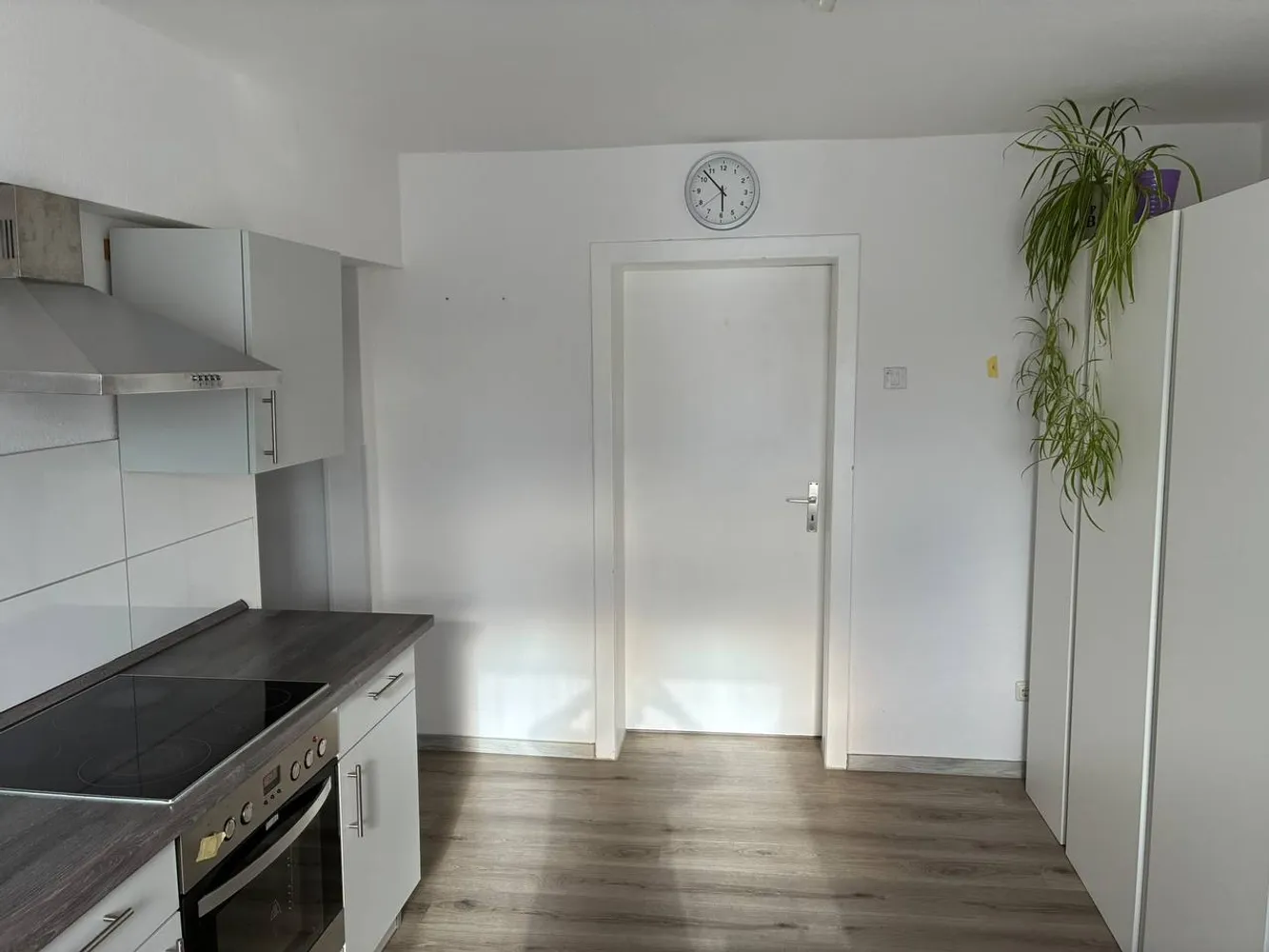 2 room apartment with 55 m² in Dortmund – Photo 1