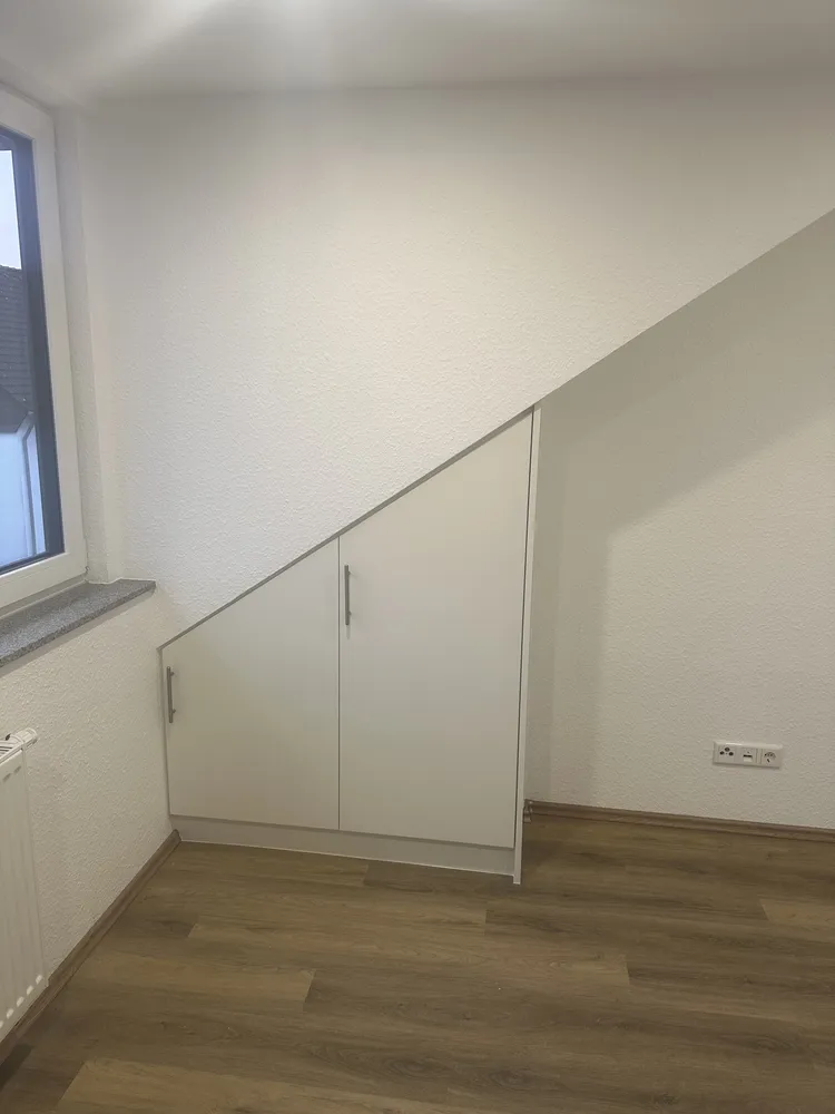 3 Zimmer Wohnung mit 78 m² in Hilden – Bild 7
