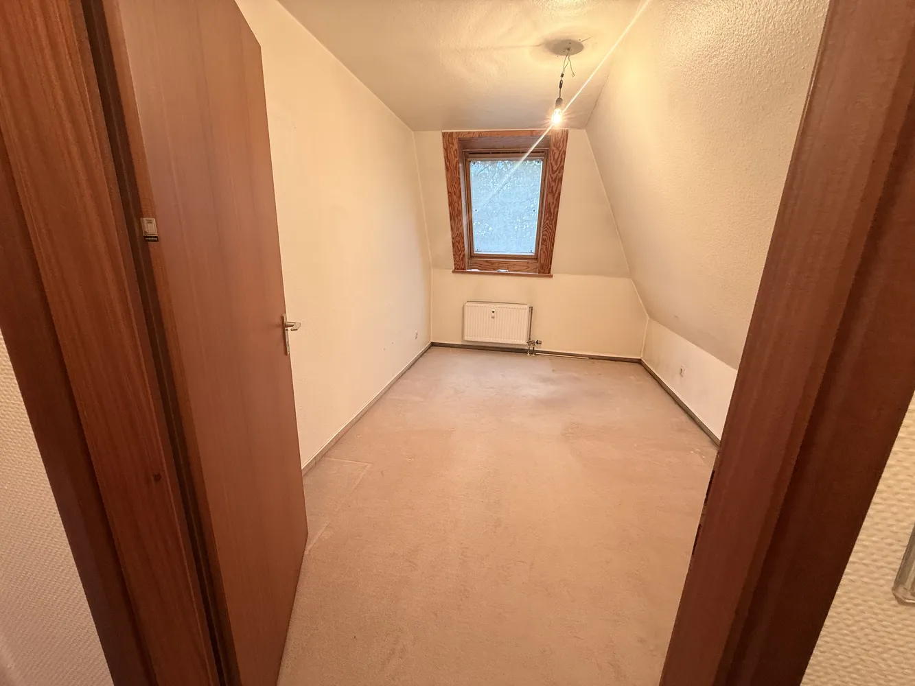 3 Zimmer Wohnung mit 76 m² in Heilbronn – Bild 11